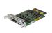 Cisco 1 Port Serial WAN Interface Card, WIC-1T