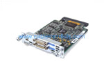 Cisco 2 Port Serial WAN Interface Card, WIC-2T