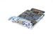 Cisco 2 Port Serial WAN Interface Card, WIC-2T