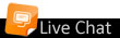 live chat