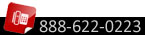 866-622-0223