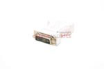 Dell DVI-I (Dual Link) to 2x VGA Video Splitter Cable