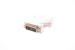 Dell DVI-I (Dual Link) to 2x VGA Video Splitter Cable