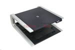 Dell D-Series Laptop Monitor Stand, 06Y667