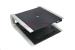 Dell D-Series Laptop Monitor Stand, 06Y667
