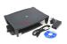 Dell Port Replicating Docking Station With Accessory Kit, 07E226