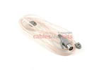 Asus P5WD2 Motherboard Wired Antenna, 14-010010000