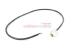 Cisco 15454 RJ11 to RJ45 Console Cable, 15454-CONSOLE-02