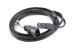 Compaq AC Power Cord, C13 to C14, 17-04216-10