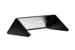 Kendall Howard 4U Wall Mount V-Rack