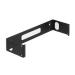 Kendall Howard 2U Hinged Wall Brackets