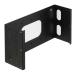 Kendall Howard 6U Hinged Wall Brackets