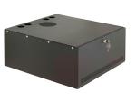 Kendall Howard DVR/VCR Wall Mount