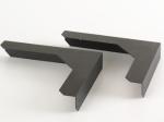 Kendall Howard DVR/VCR Wall Mount Bracket Kit