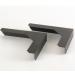 Kendall Howard DVR/VCR Wall Mount Bracket Kit