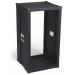 Kendall Howard 20U Portable Rack