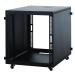 Kendall Howard 12U SOHO Server Rack
