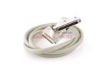 Compaq VHDCI LVD to Wide Ultra SCSI 68pin Cable, 313375-001