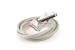 Compaq VHDCI LVD to Wide Ultra SCSI 68pin Cable, 313375-001