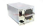 Cisco 7500 Series 1200 Watt AC Power Supply, PWR-7513-AC