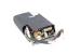 Cisco 3550 Series AC Power Supply (3550-48, 12T/G), 34-0967-01