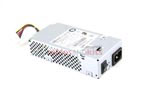 Cisco 1760 Router AC Power Supply, NEW