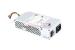Cisco 1841 Router Replacement AC Power Supply, New, 34-1609-02