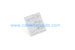 Cisco 2600 Series Power Conversion Sticker, 47-4830-01