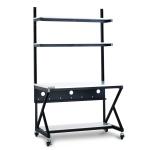 Kendall Howard 48\" Performance Work Bench