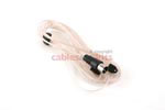 HP Antenna cable for Media Center TV tuner NTSC, 5188-0184