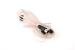 HP Antenna cable for Media Center TV tuner NTSC, 5188-0184