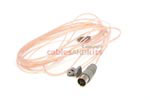 HP Antenna Cable, 5188-1929