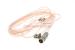 HP Antenna Cable, 5188-1929