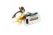 Cisco 3620/2600 Series RPS Faceplate/Power Entry Module