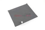 Cisco 6000/6500 Series Power Slot Blank/Cover