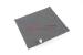 Cisco 6000/6500 Series Power Slot Blank/Cover