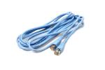 Cisco Blue RJ45 Network Cable, 72-1499-01