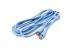 Cisco Blue RJ45 Network Cable, 72-1499-01