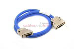 Intel Express Cascade Cable, 735605-001