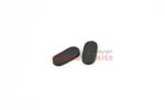Cisco 7900 Series IP Phone Replacement Rubber Bumpers (2)