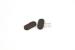 Cisco 7900 Series IP Phone Replacement Rubber Bumpers (2)
