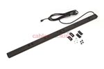 48\" Rack Mount Power Strip With Eight 5-20A Outlets