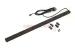 48" Rack Mount Power Strip With Eight 5-20A Outlets