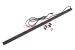 72" Rack Mount Power Strip With Twelve 5-20A Outlets