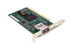 Fiber Network Adapter for PIX Series