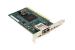 Fiber Network Adapter for PIX Series