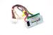 Cisco 2600 Series Redundant AC Power Supply, ACS-2600RPS=