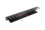 Cisco 7513 Cable Management Bracket, ACS-7513CBLM
