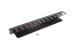 Cisco 7513 Cable Management Bracket, ACS-7513CBLM