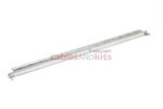 Cisco Line Card Filler/Blank for GSR16 (12016), ACS-GSR16-LCFILL